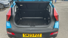 Hyundai BAYON 1.0 TGDi [120] 48V MHEV Premium 5dr Petrol Hatchback